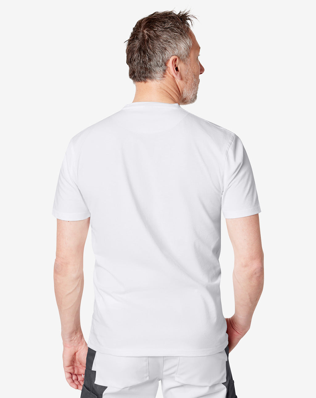 Tee Midweight T-shirt | Jens