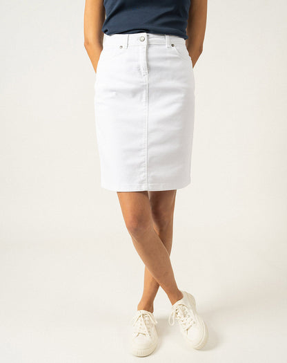 Rok | Elfy Couleur