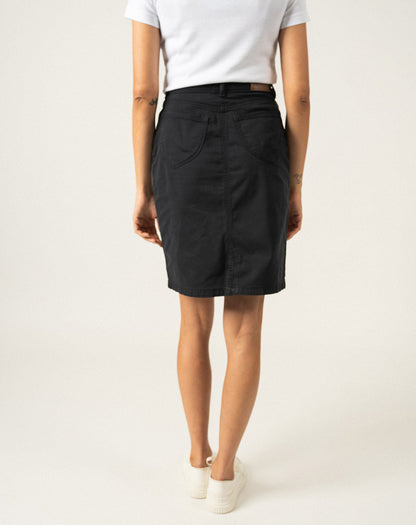 Rok | Elfy Couleur