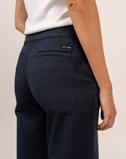 Flared broek | Louise