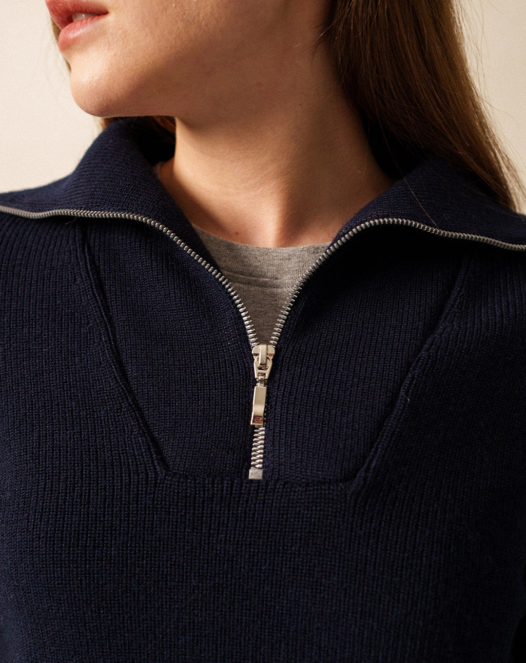 Schipperstrui | Sallanches