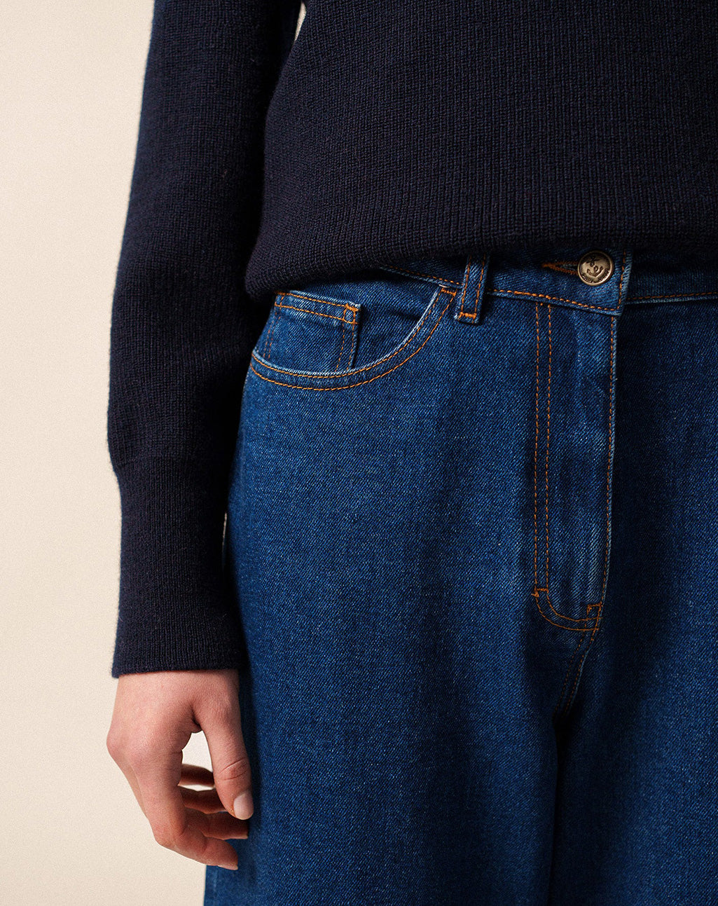 Schipperstrui | Sallanches