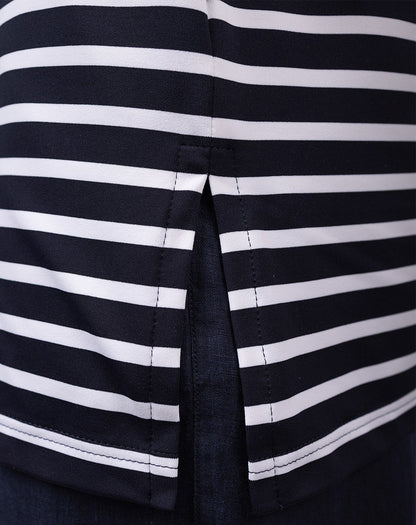 Lang Bretons anti-UV shirt | Phare