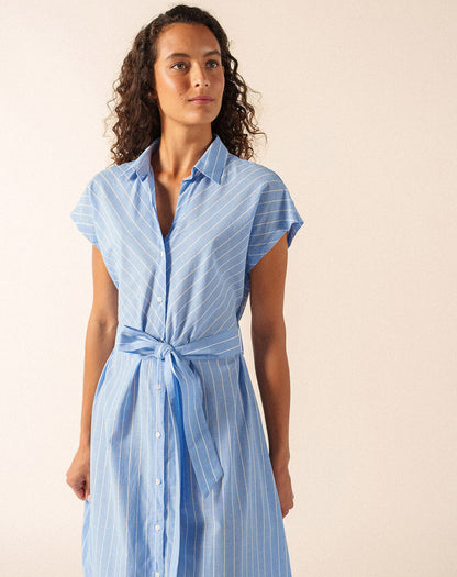 Elegante jurk | Maelys