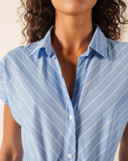 Elegante jurk | Maelys