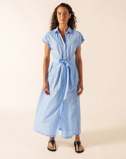 Elegante jurk | Maelys