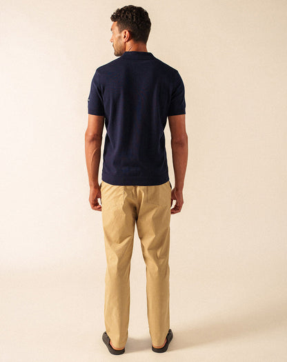 Jersey polo | Antoine