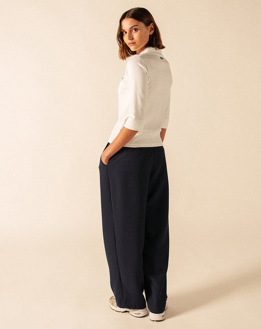 Poloshirt | Oléron