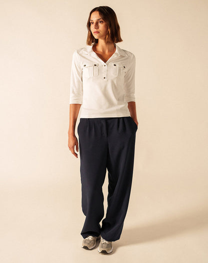 Poloshirt | Oléron