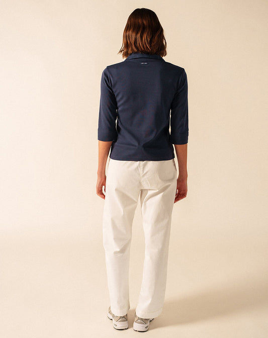 Poloshirt | Oléron