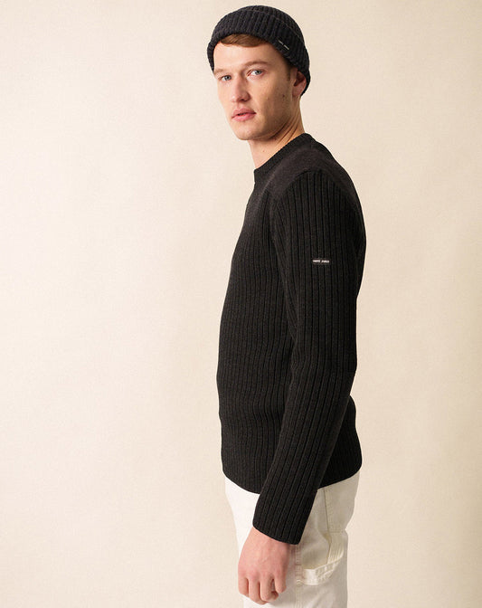 Marinetrui | Gouvernail III