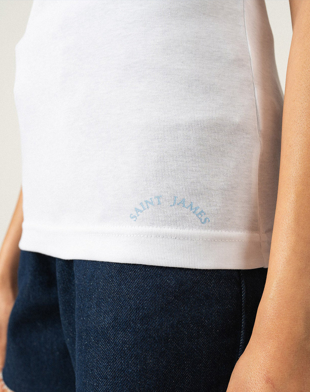 T-shirt | Ajaccio II