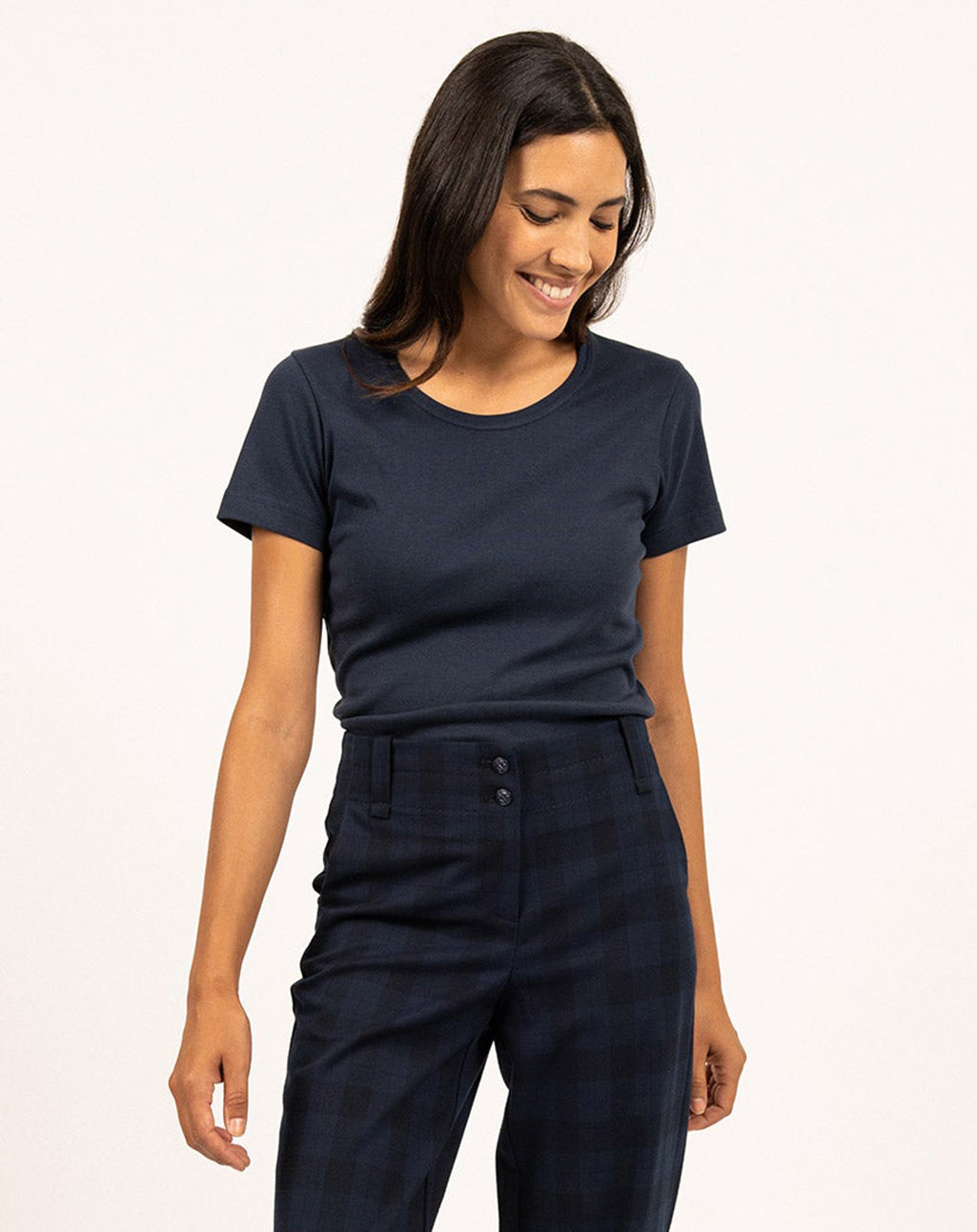 T-shirt | Ajaccio II