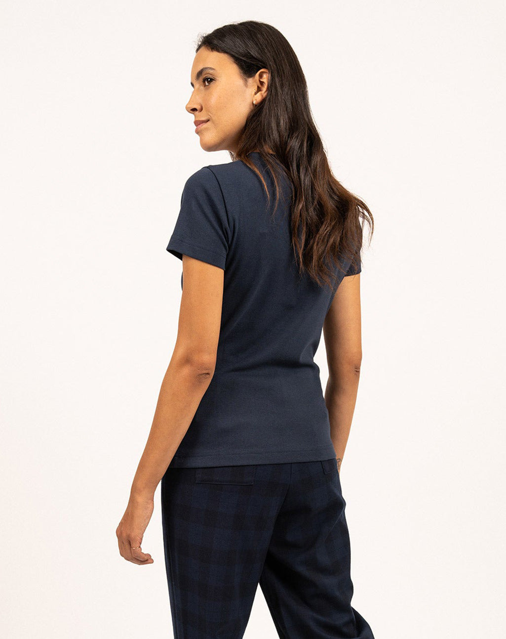 T-shirt | Ajaccio II