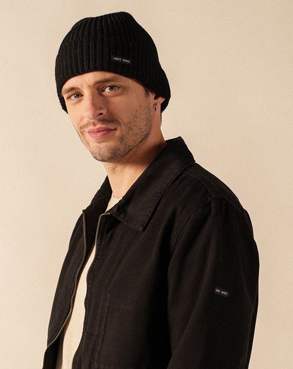 Luxe wollen must | UNISEX | Canot