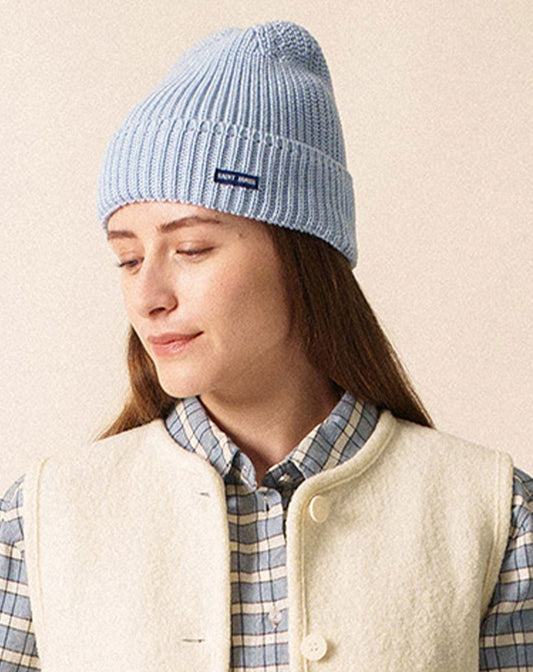 Luxe wollen must | UNISEX | Canot