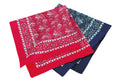 Zakdoek 70 x 70 cm