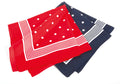Zakdoek 70 x 70 cm