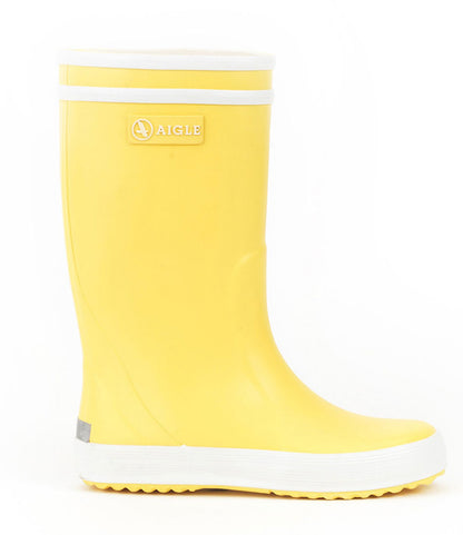 Lolly Pop Regenlaarzen