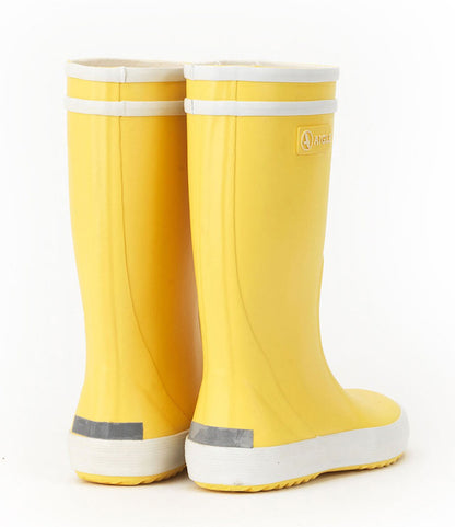 Lolly Pop Regenlaarzen