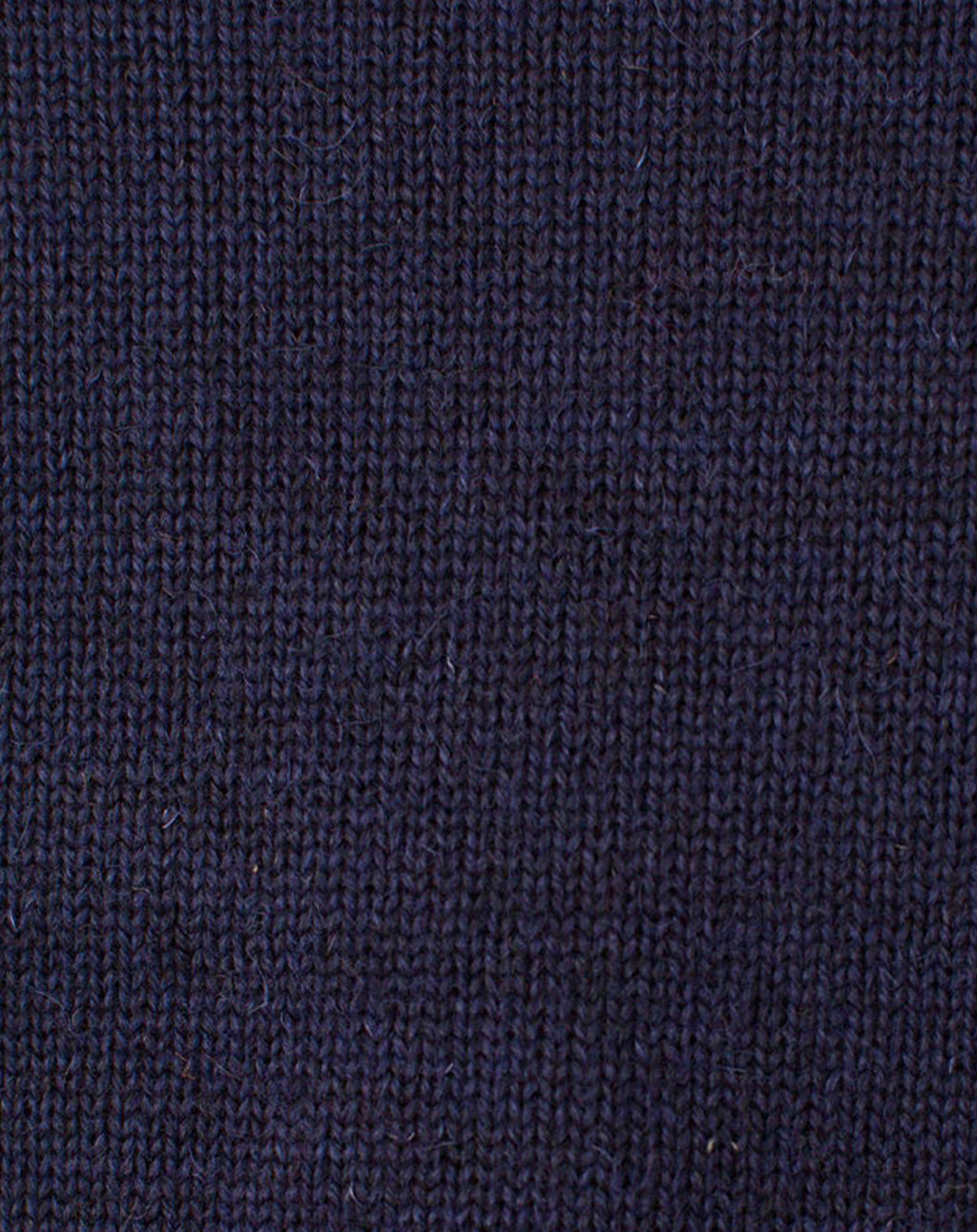 Traditonal Guernsey Jumper | Guernseytrui