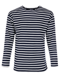 Bretons streepshirt