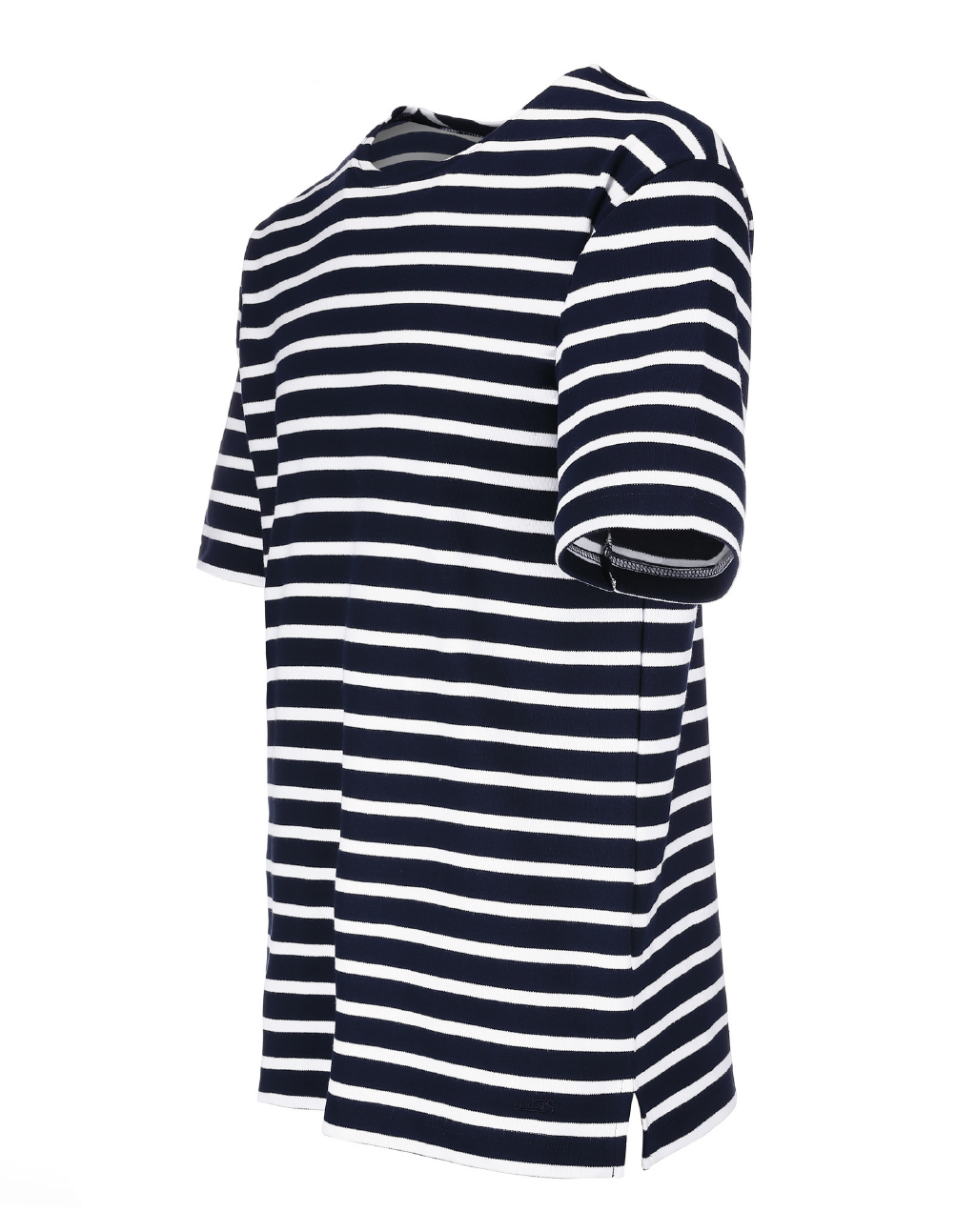 Bretons T-shirt