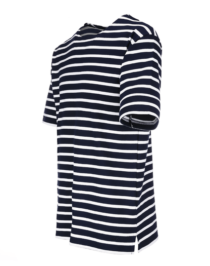 Bretons T-shirt