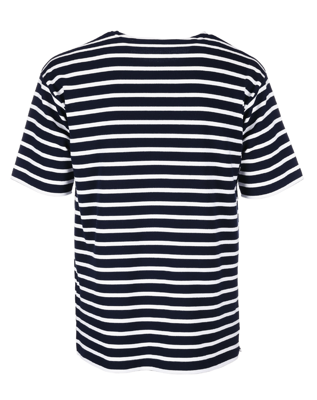 Bretons T-shirt