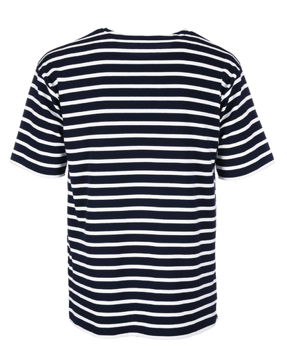 Bretons T-shirt