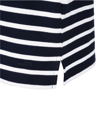 Bretons T-shirt