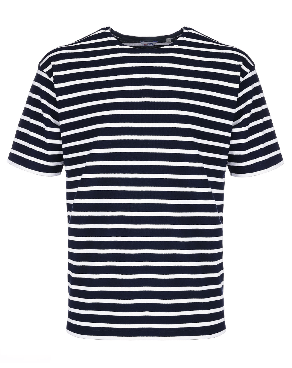 Bretons T-shirt