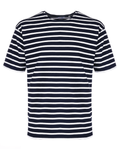 Bretons T-shirt