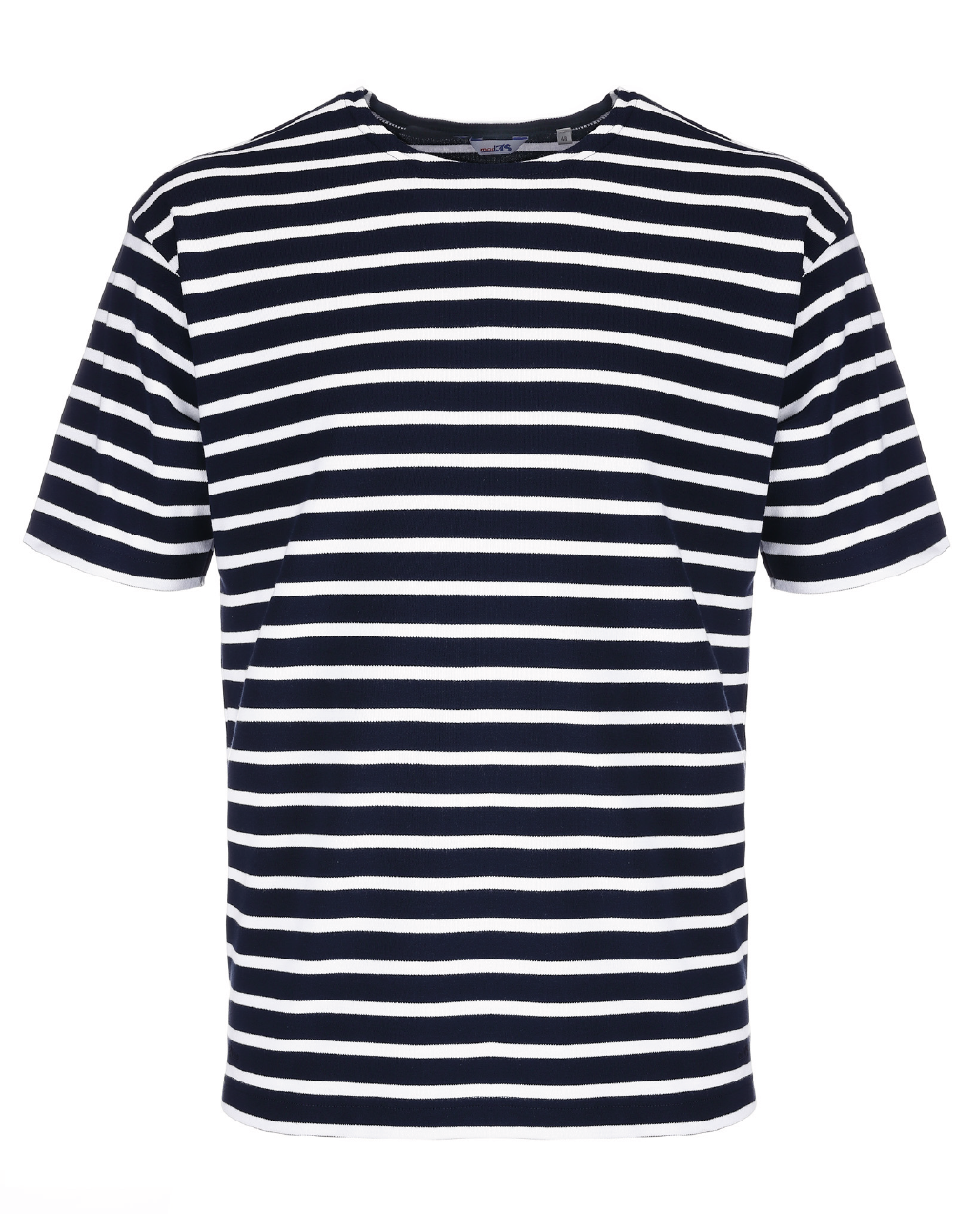Bretons T-shirt