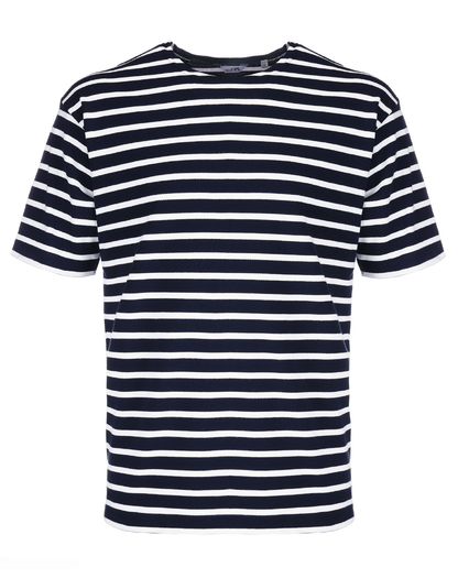 Bretons T-shirt