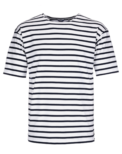 Bretons T-shirt