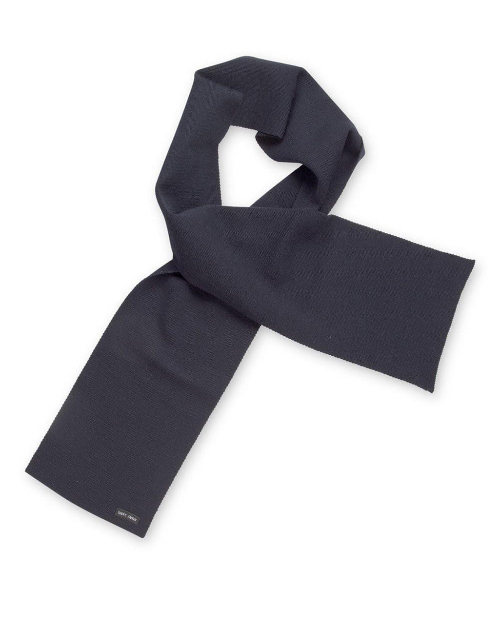 Scarf Unie