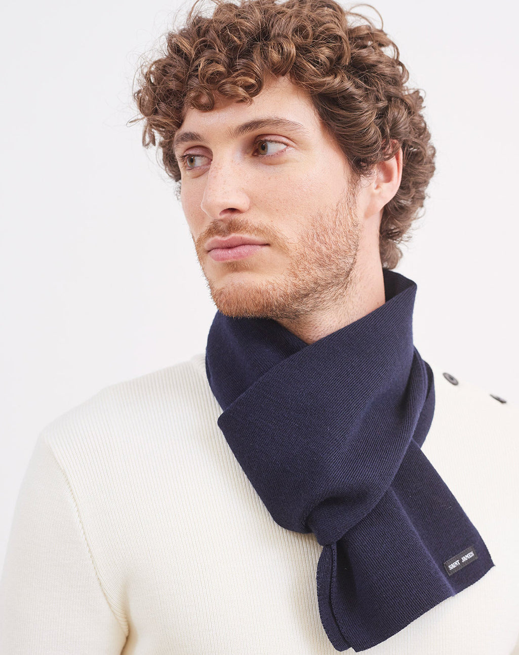 Scarf Unie