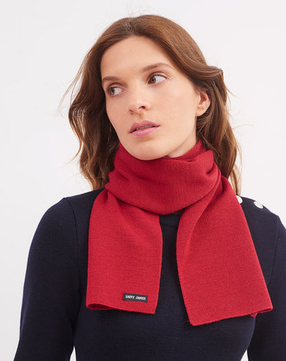 Scarf Unie