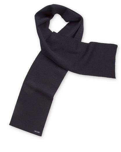 Scarf Unie