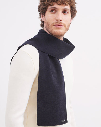 Scarf Unie