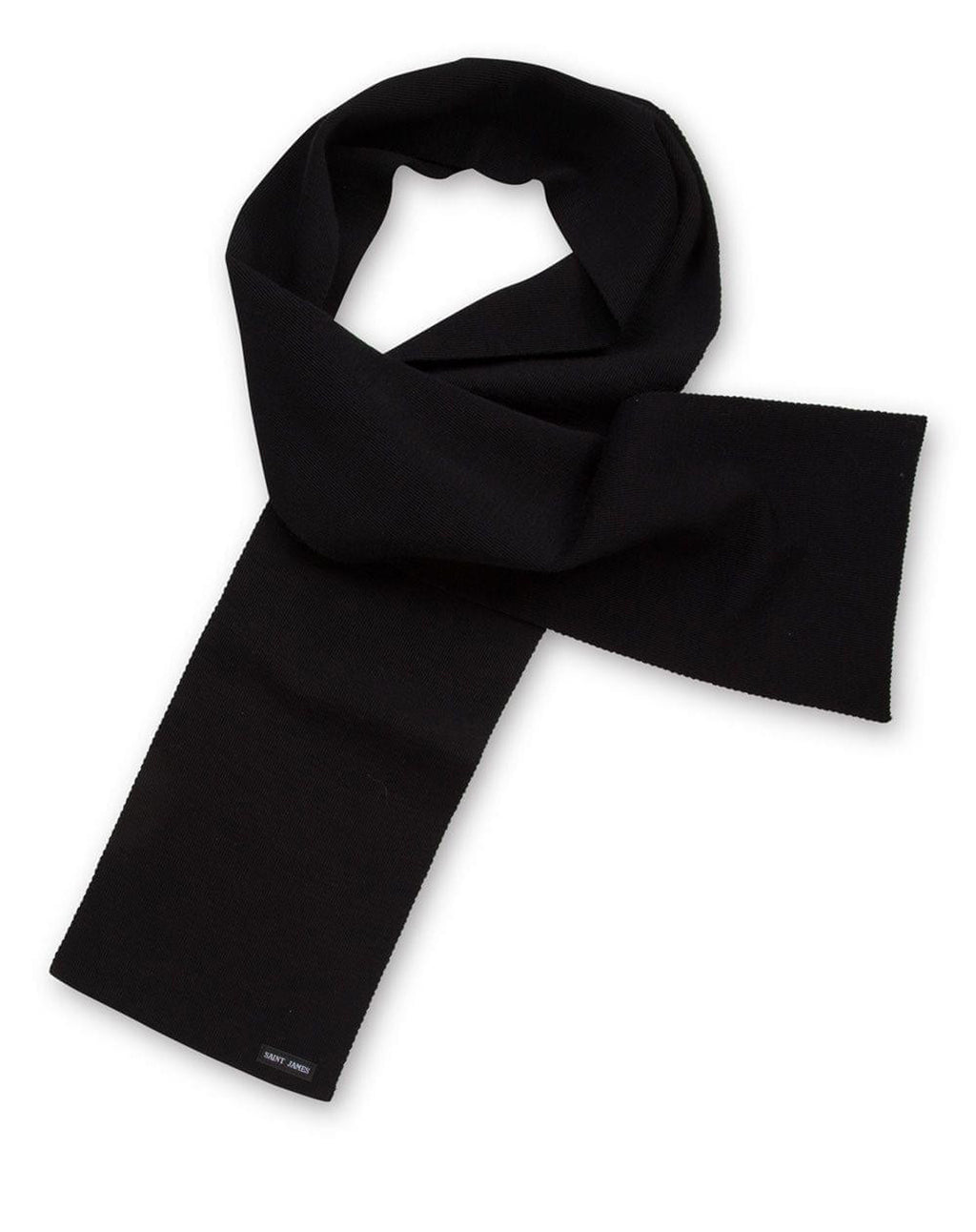 Scarf Unie