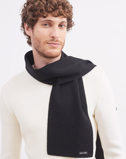 Scarf Unie