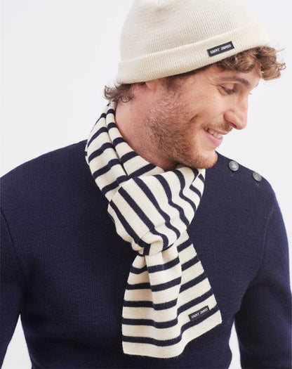 Scarf Rayée