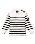 Moussaillon R L | Baby