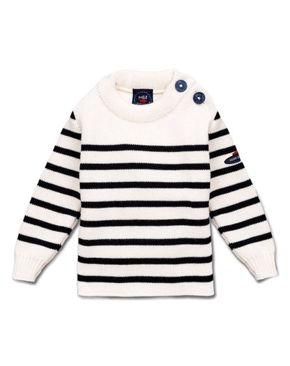 Moussaillon R L | Baby