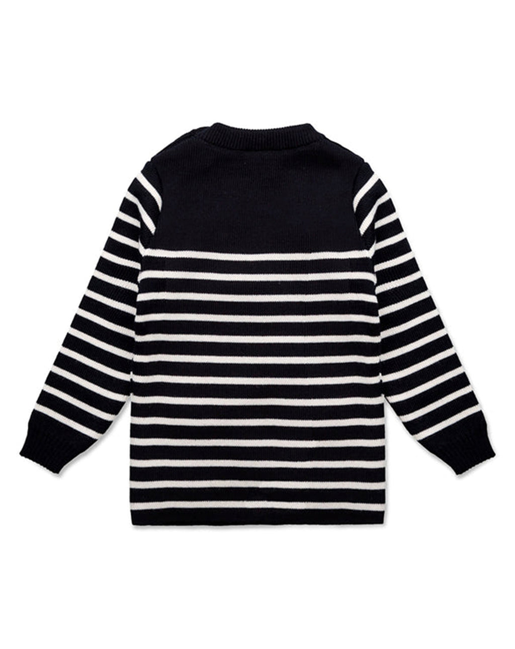 Moussaillon R L | Baby