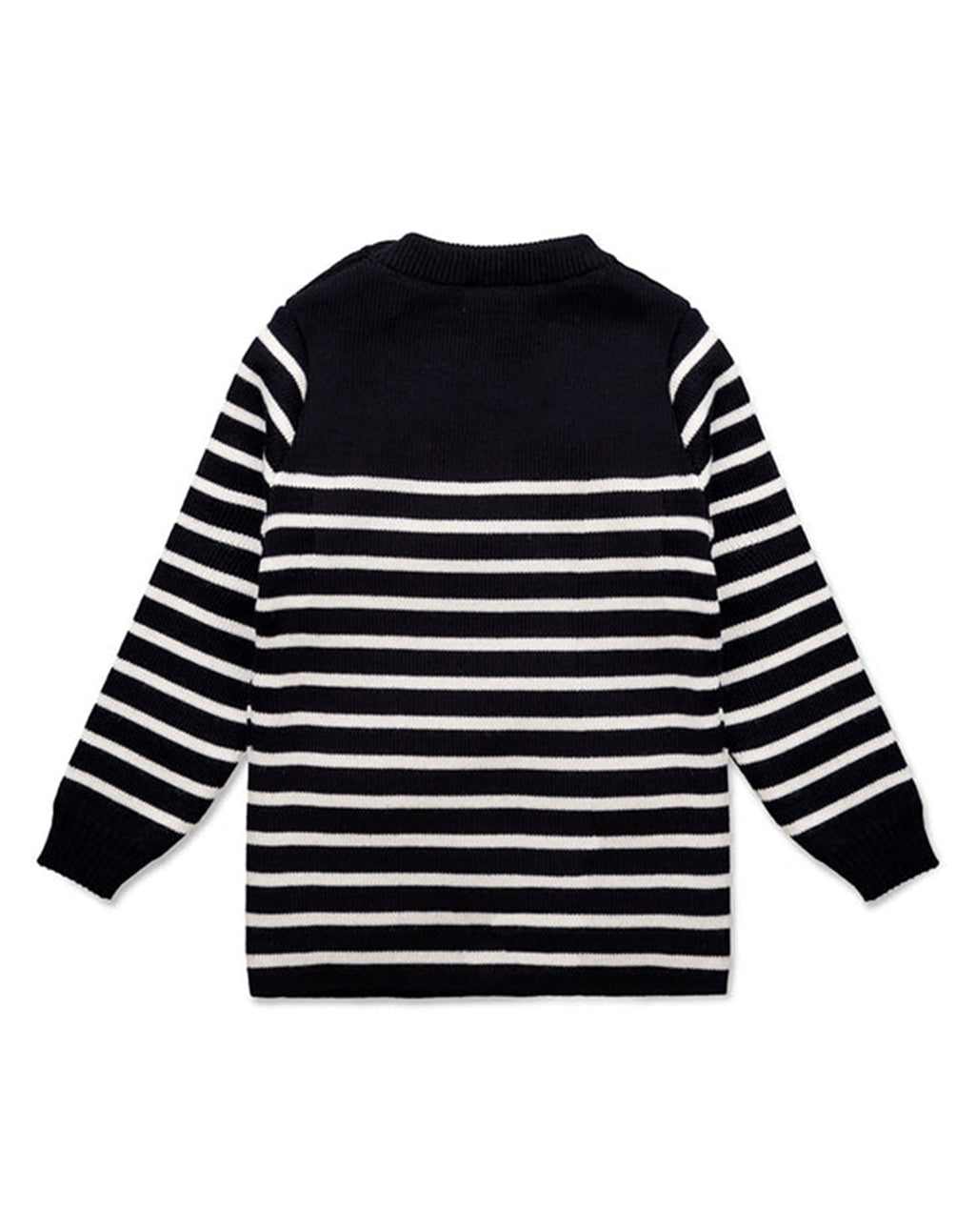 Moussaillon R L | Baby