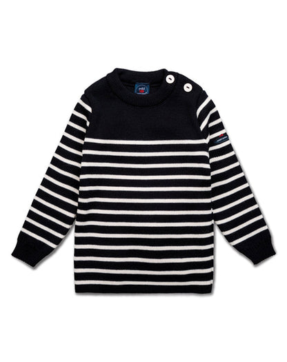 Moussaillon R L | Baby