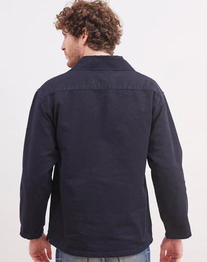 Traditionele Bretonse Visserskiel | Némo II A